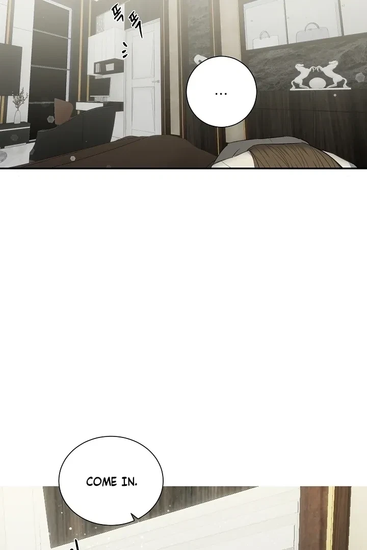 Chapter 5, page 67