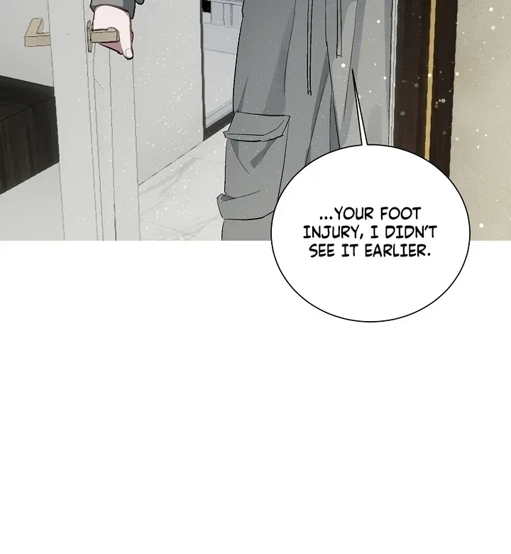 Chapter 5, page 69
