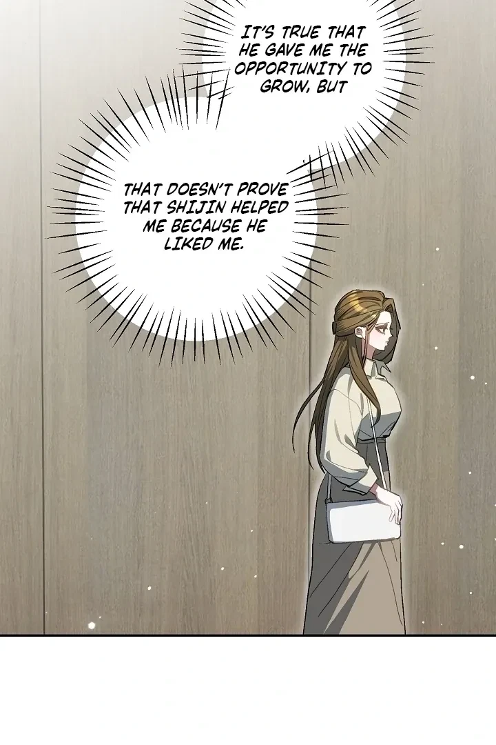 Chapter 5, page 7
