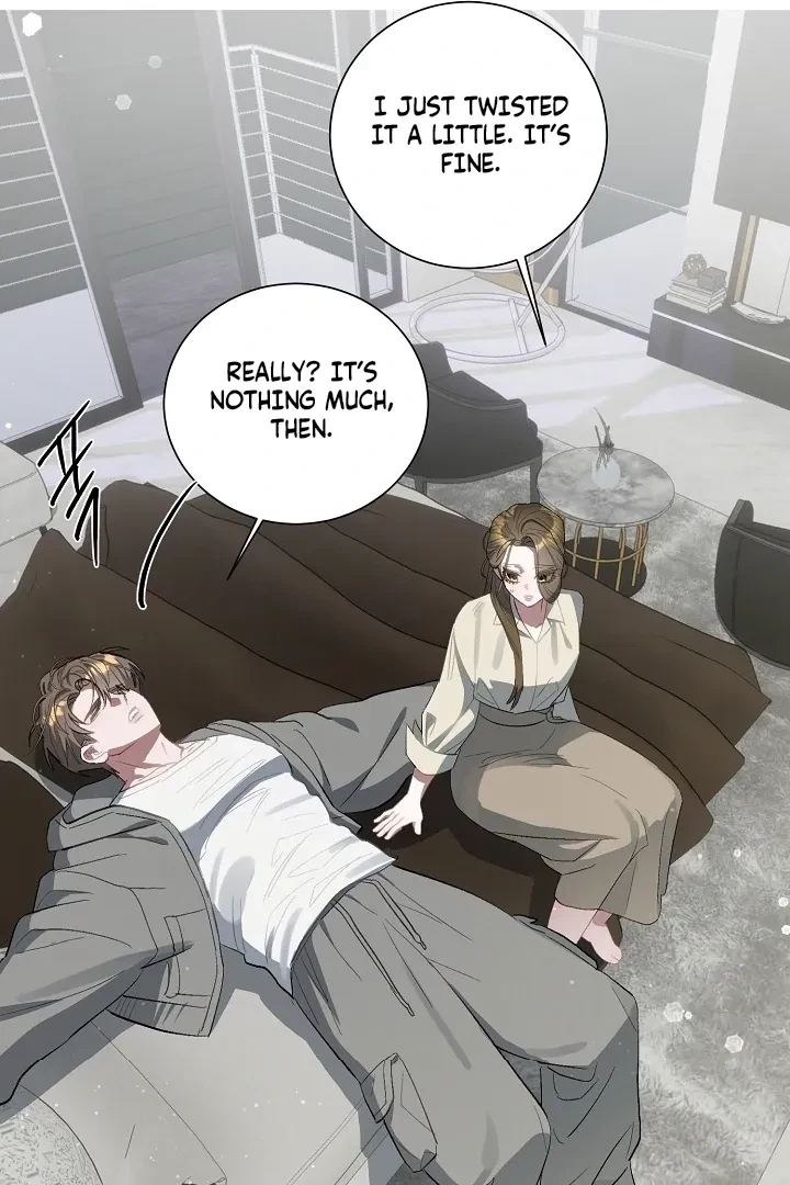 Chapter 5, page 70