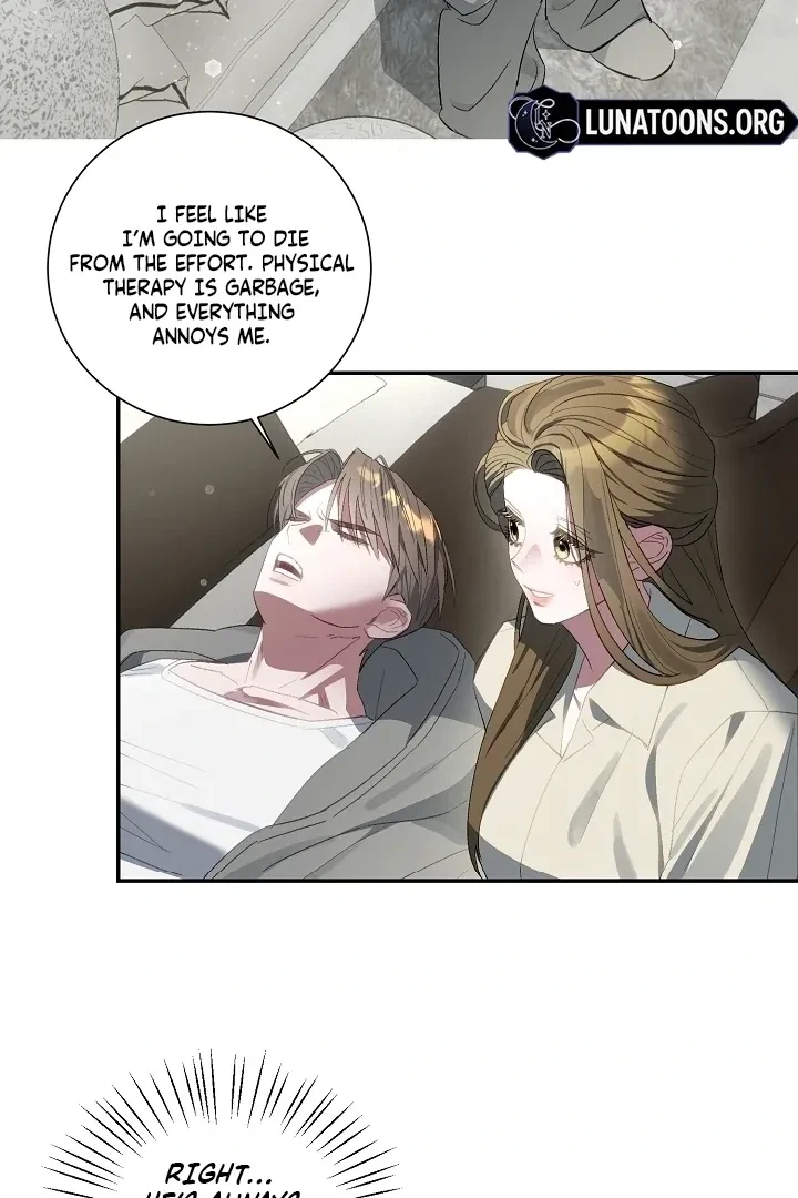 Chapter 5, page 71