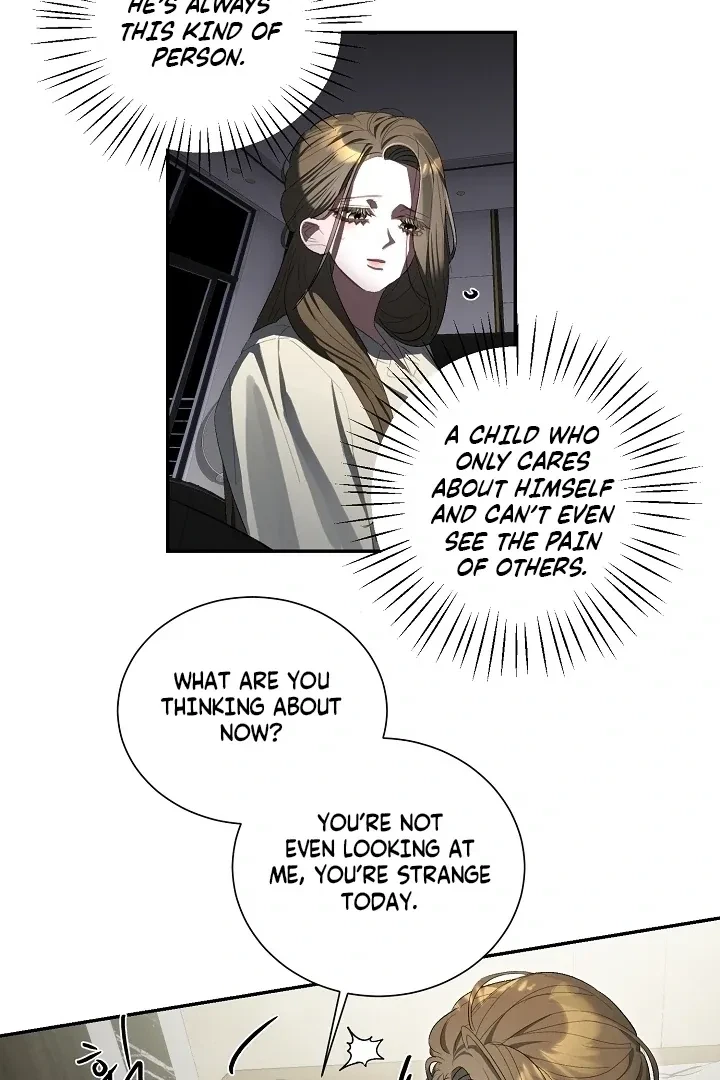 Chapter 5, page 72