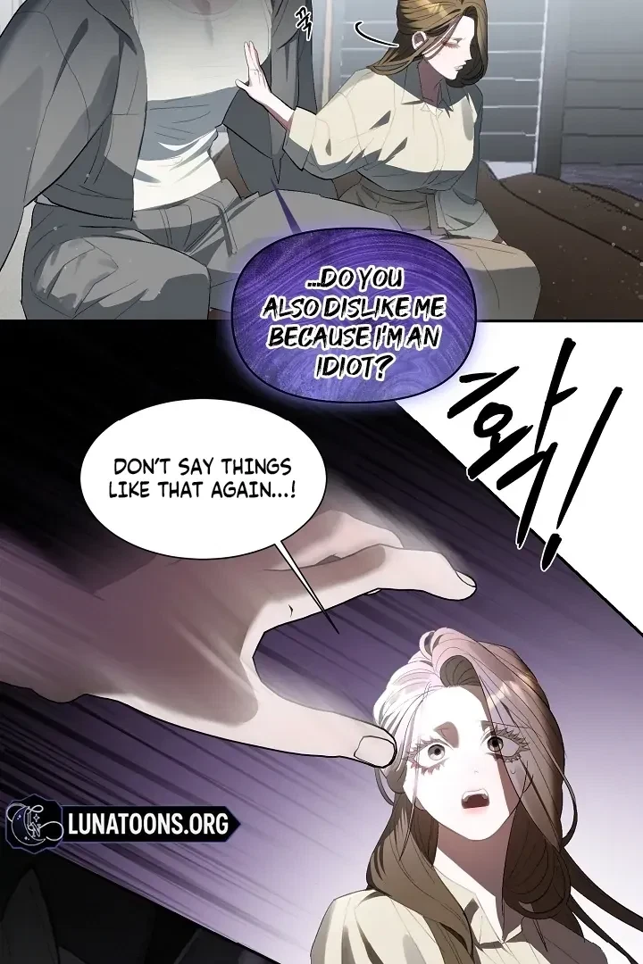 Chapter 5, page 74
