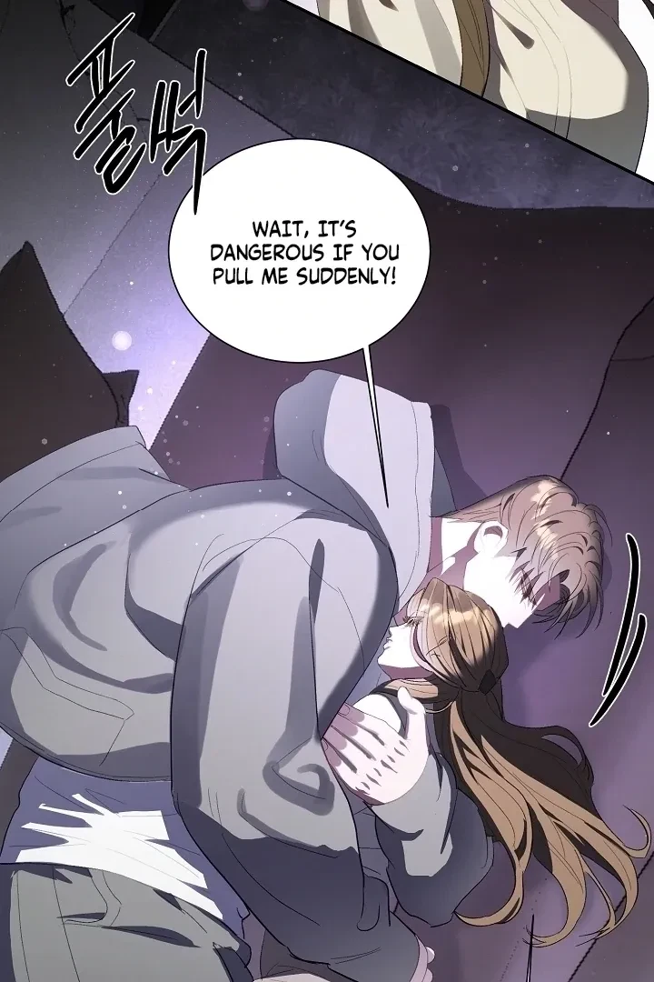 Chapter 5, page 75