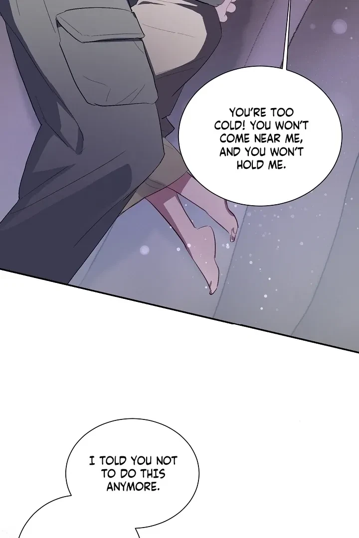 Chapter 5, page 76