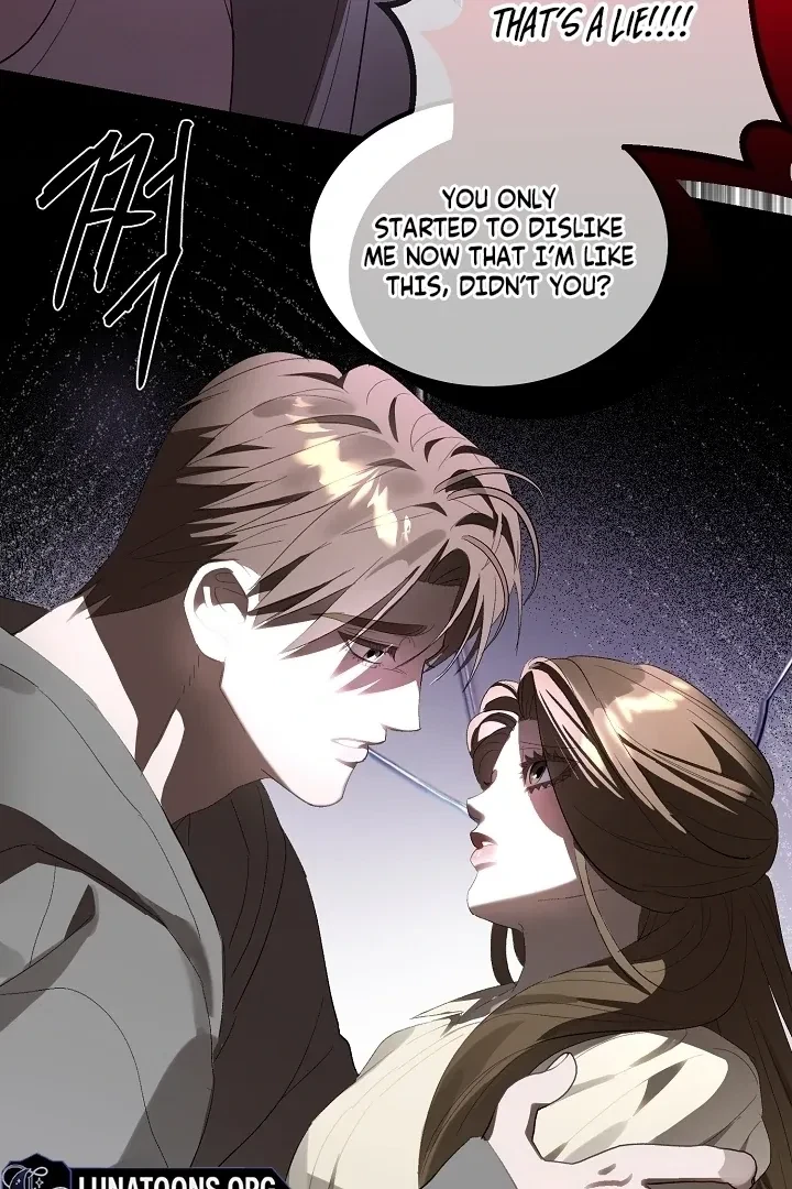 Chapter 5, page 78