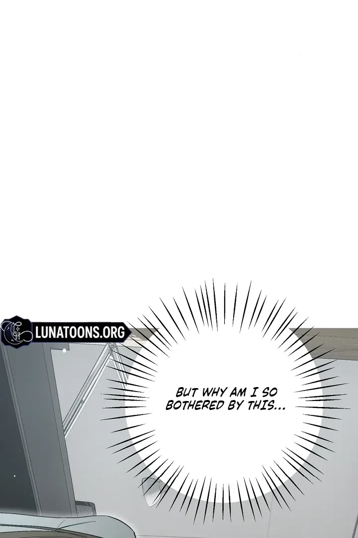 Chapter 5, page 8