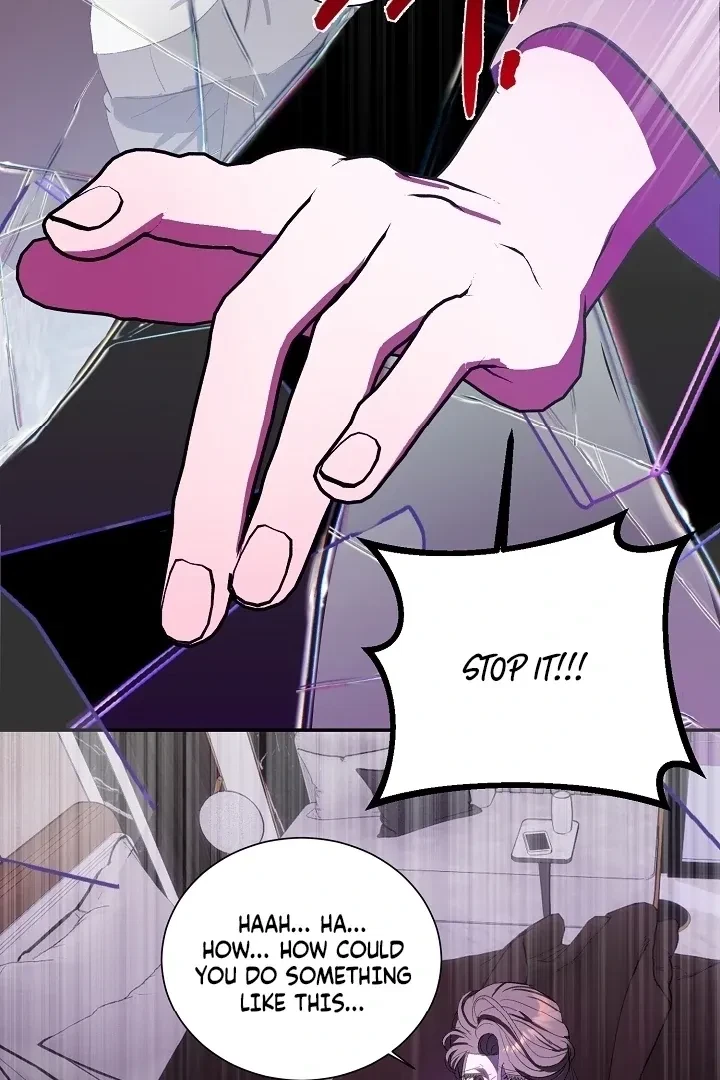 Chapter 5, page 80