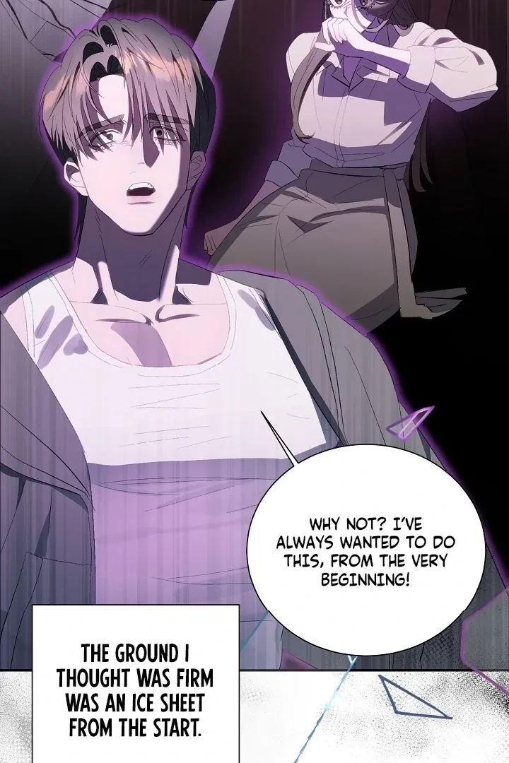 Chapter 5, page 81