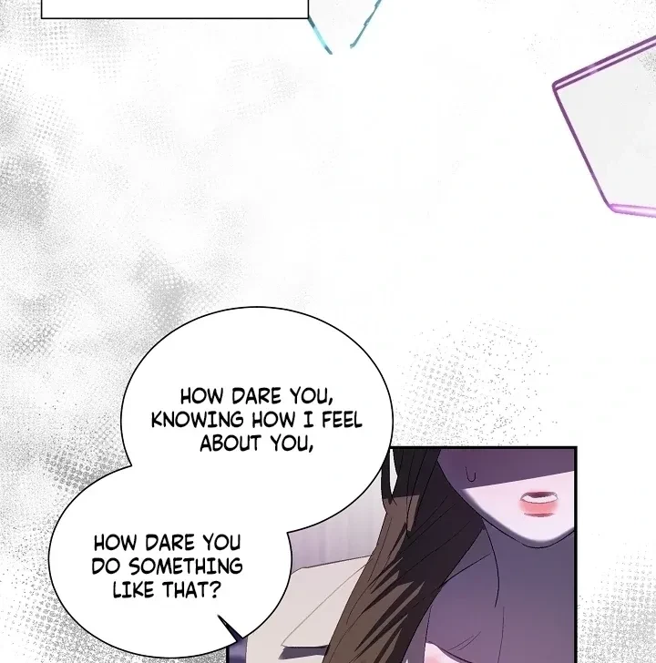 Chapter 5, page 82