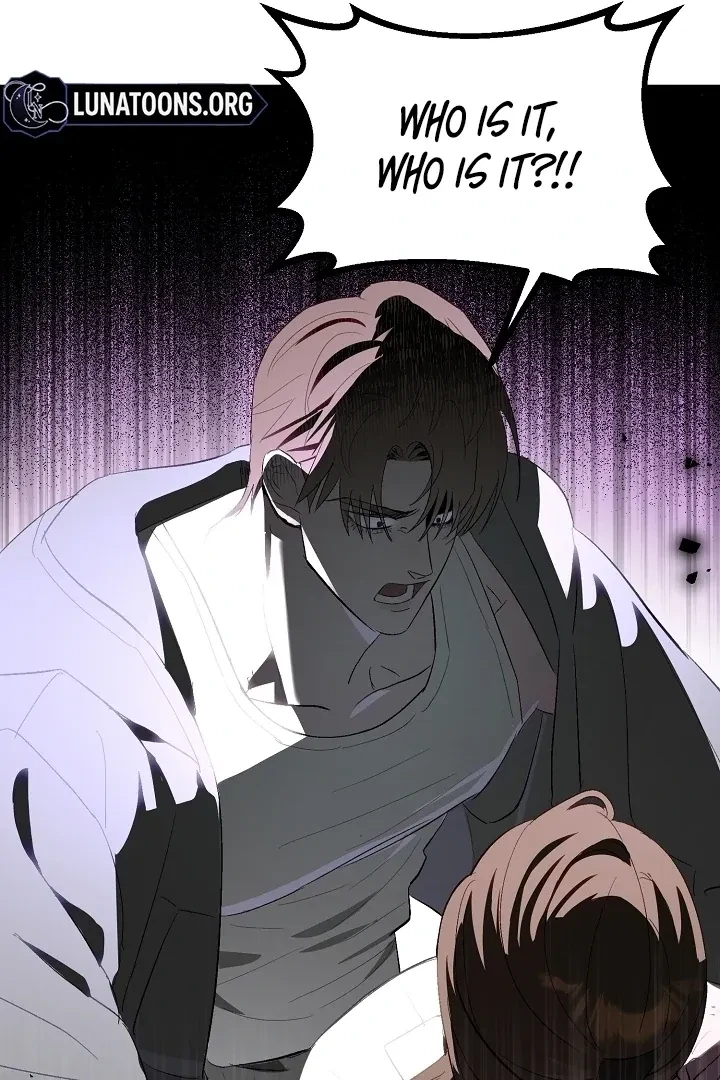 Chapter 5, page 84