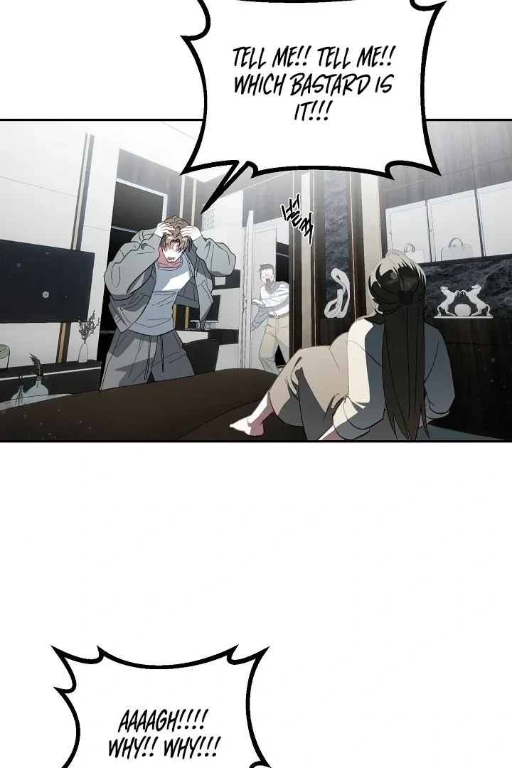 Chapter 5, page 87