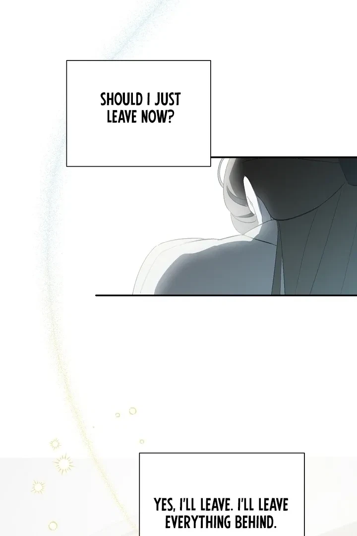 Chapter 5, page 93