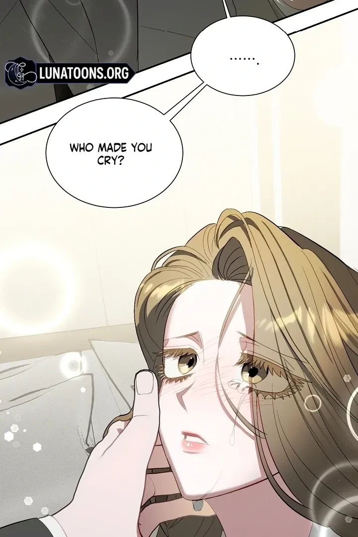 Chapter 5, page 97