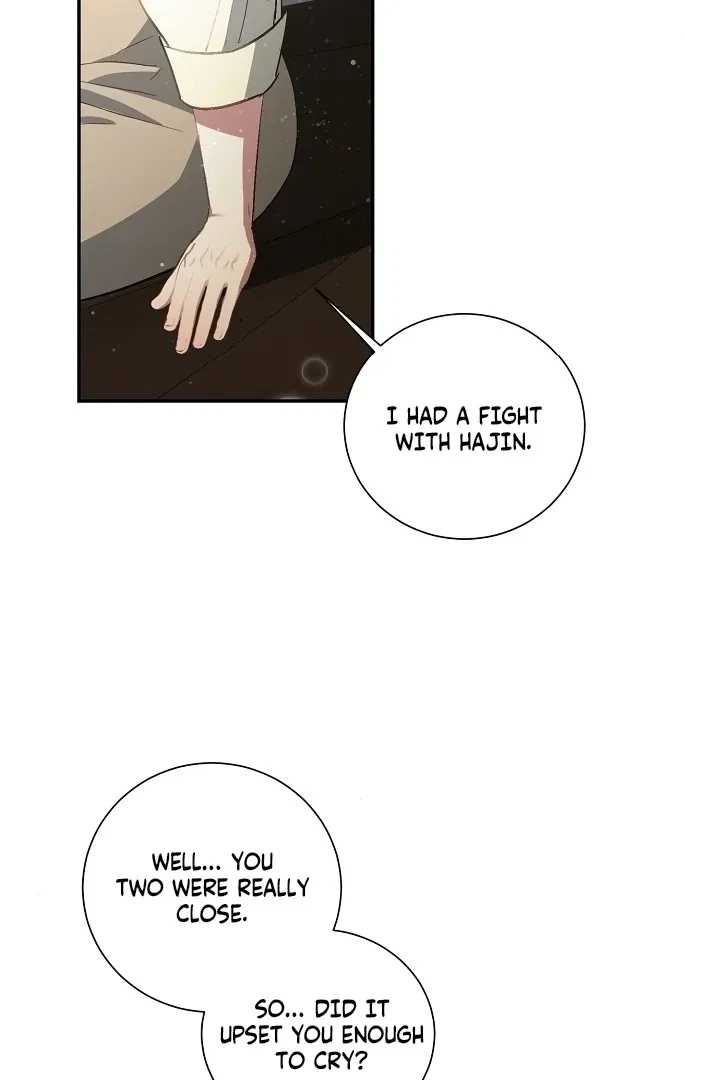 Chapter 5, page 99