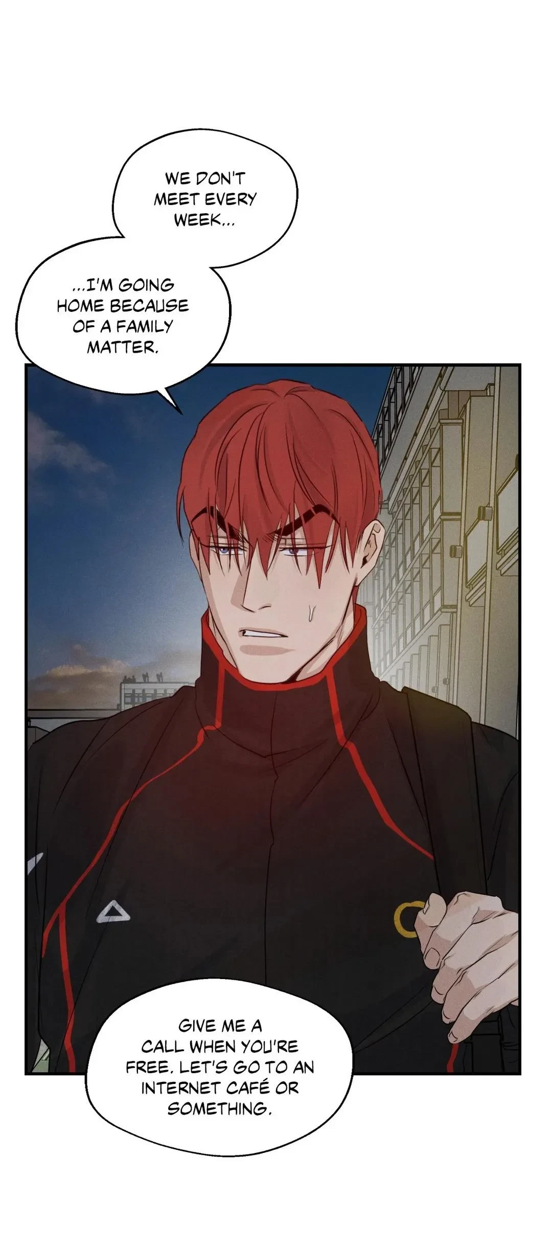 Chapter 31, page 10