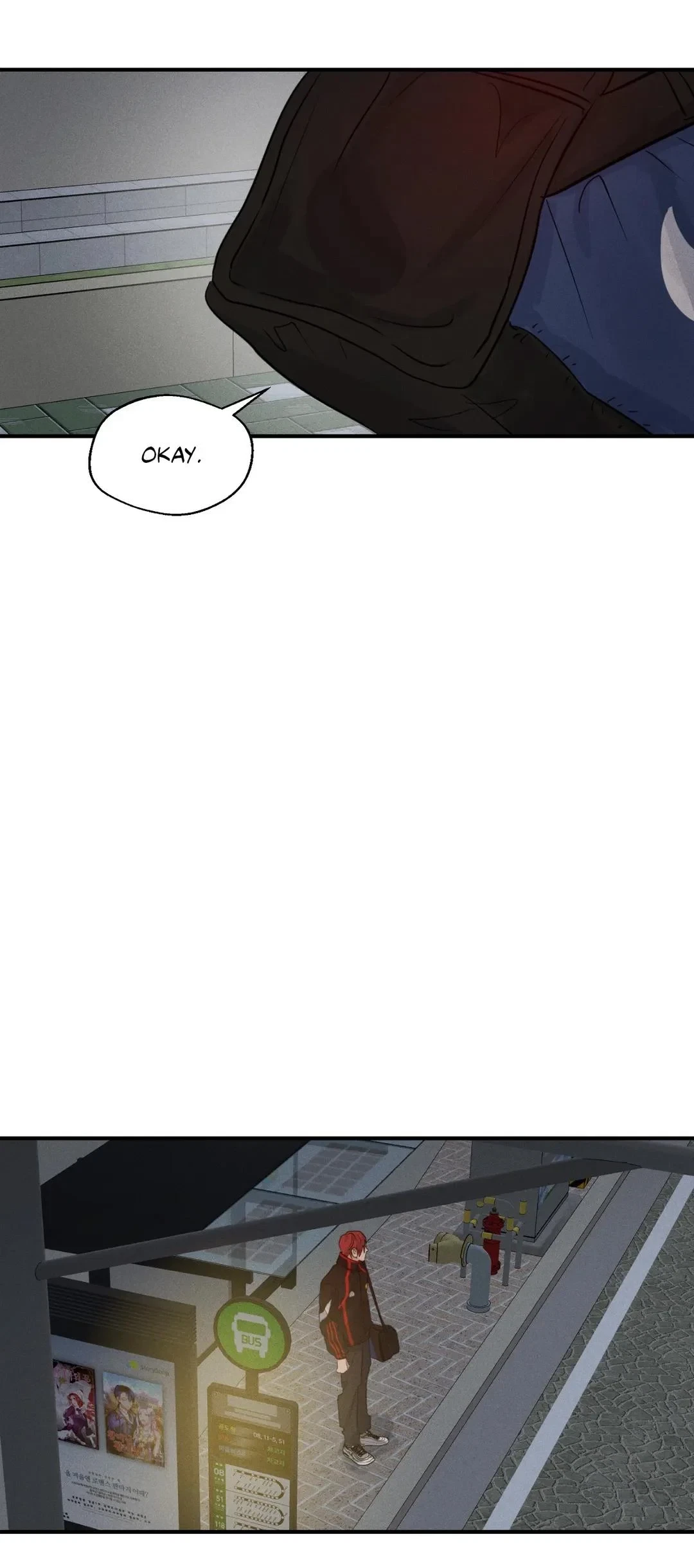 Chapter 31, page 11