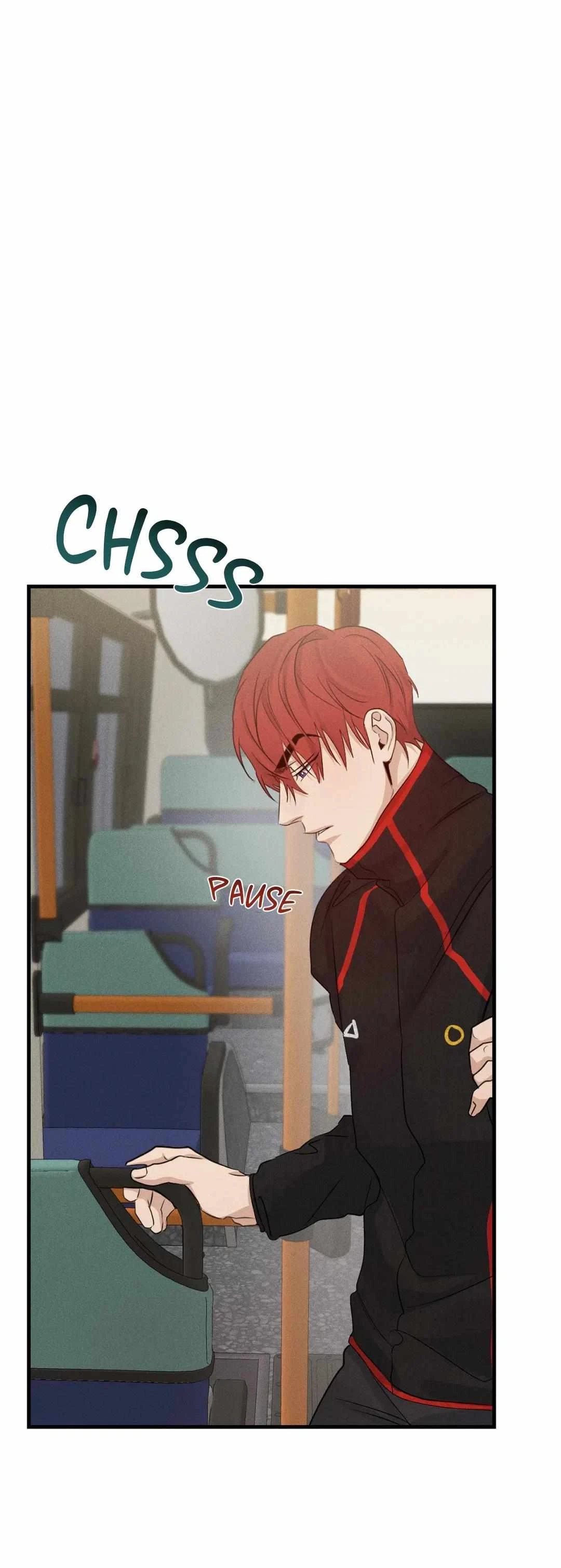 Chapter 31, page 12