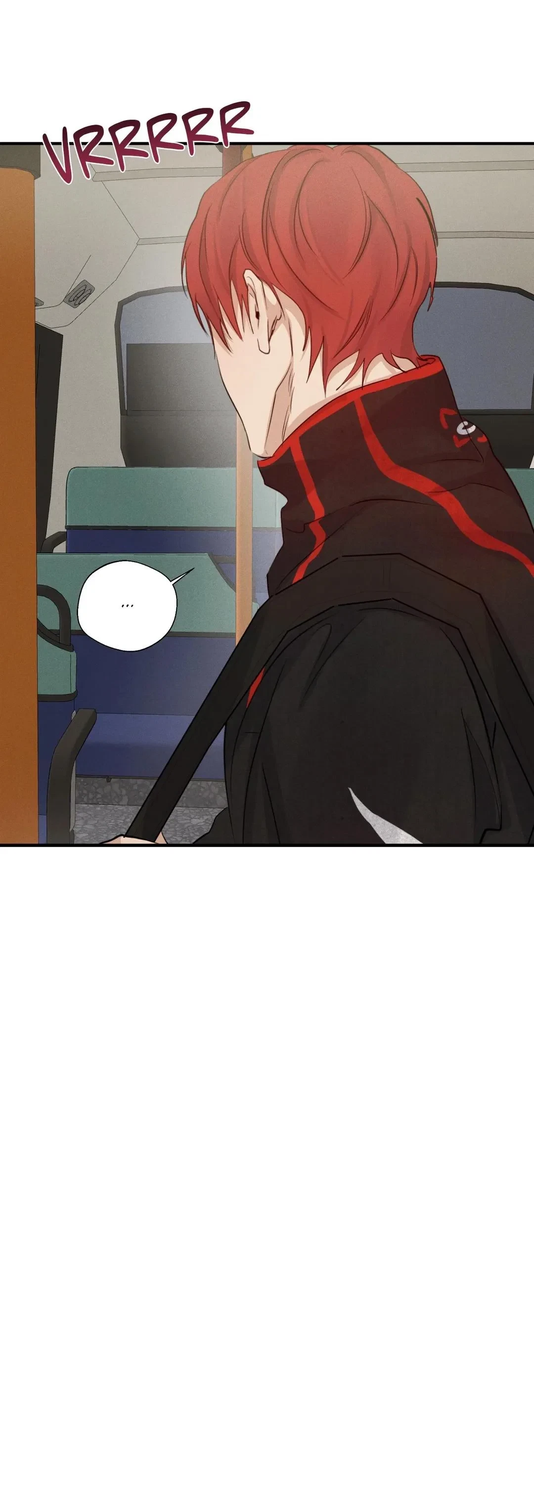Chapter 31, page 13
