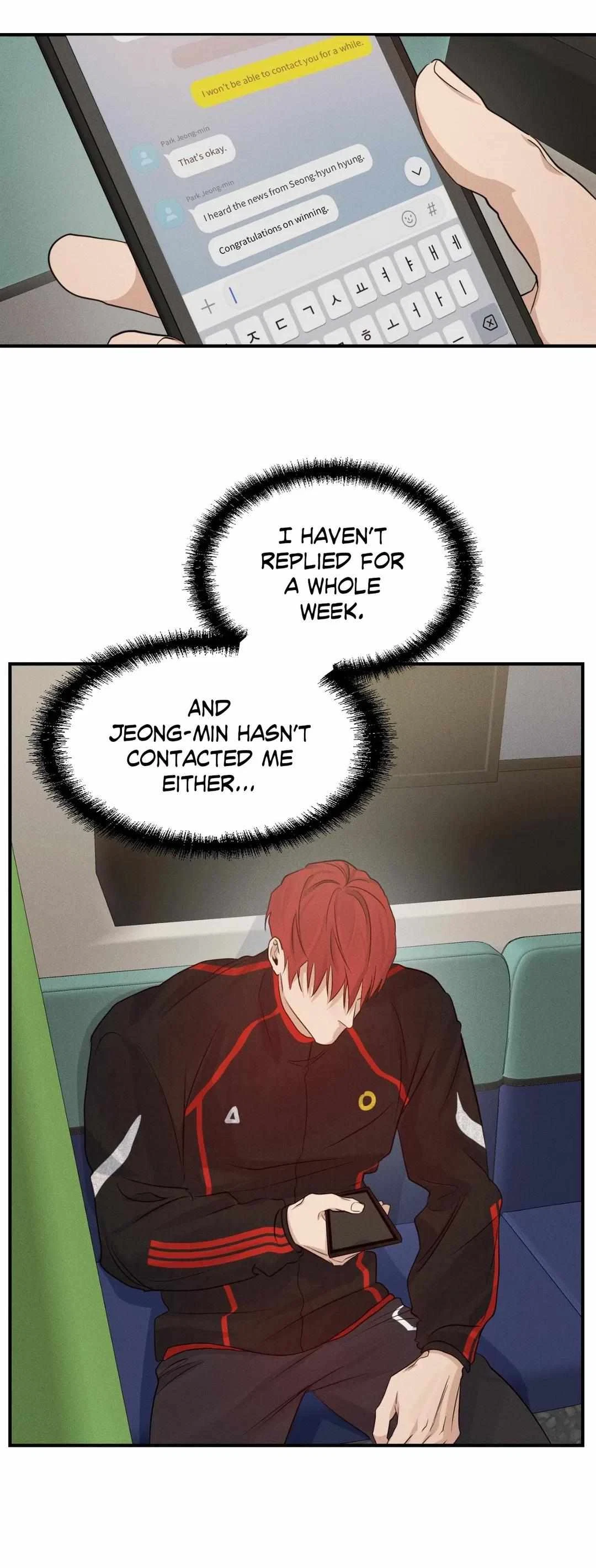 Chapter 31, page 14