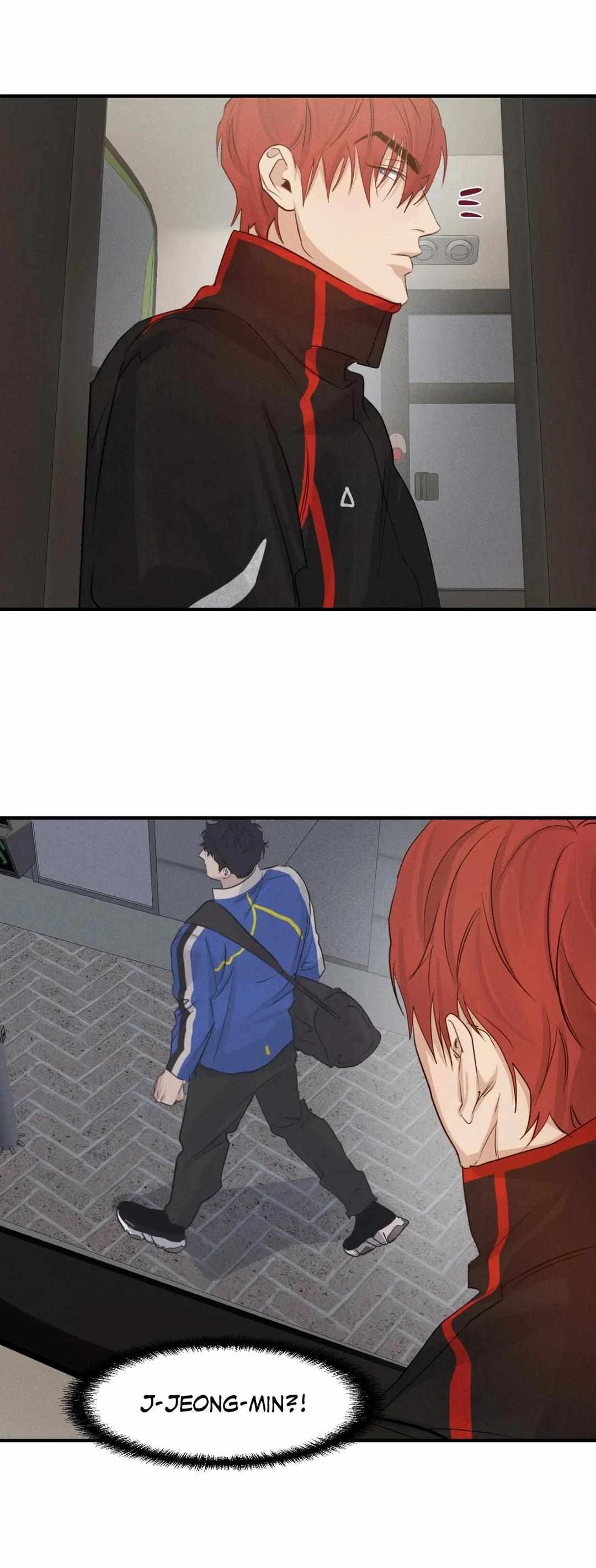 Chapter 31, page 15
