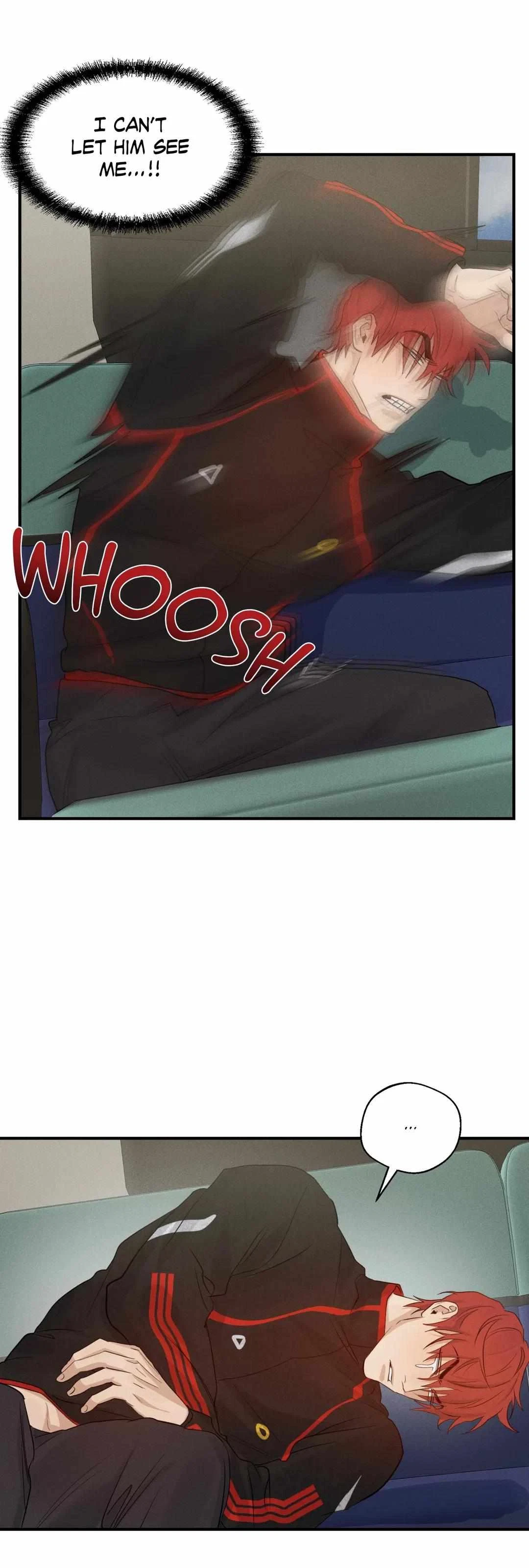 Chapter 31, page 16