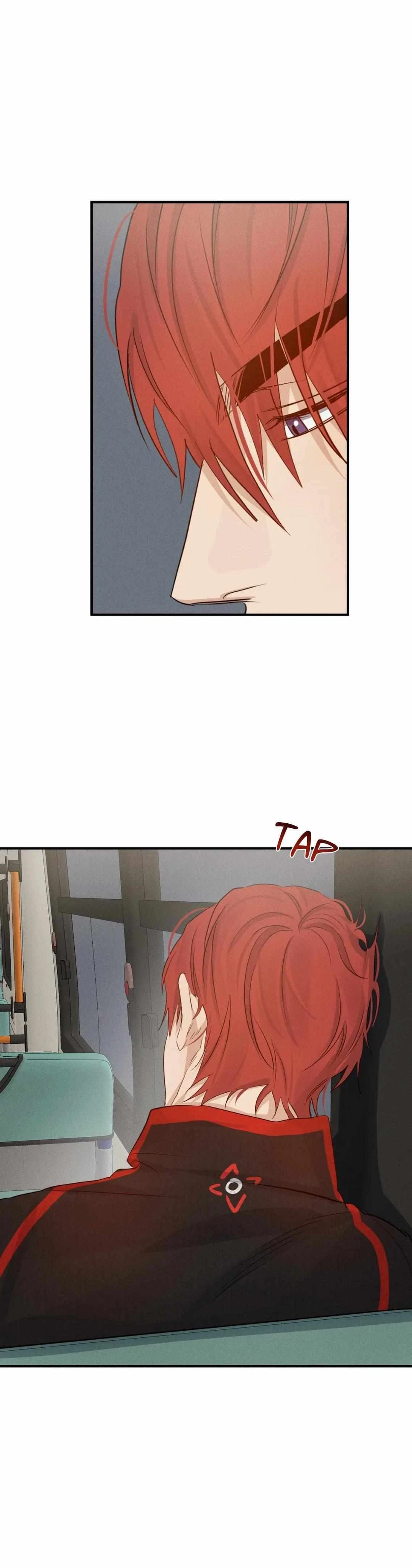Chapter 31, page 18