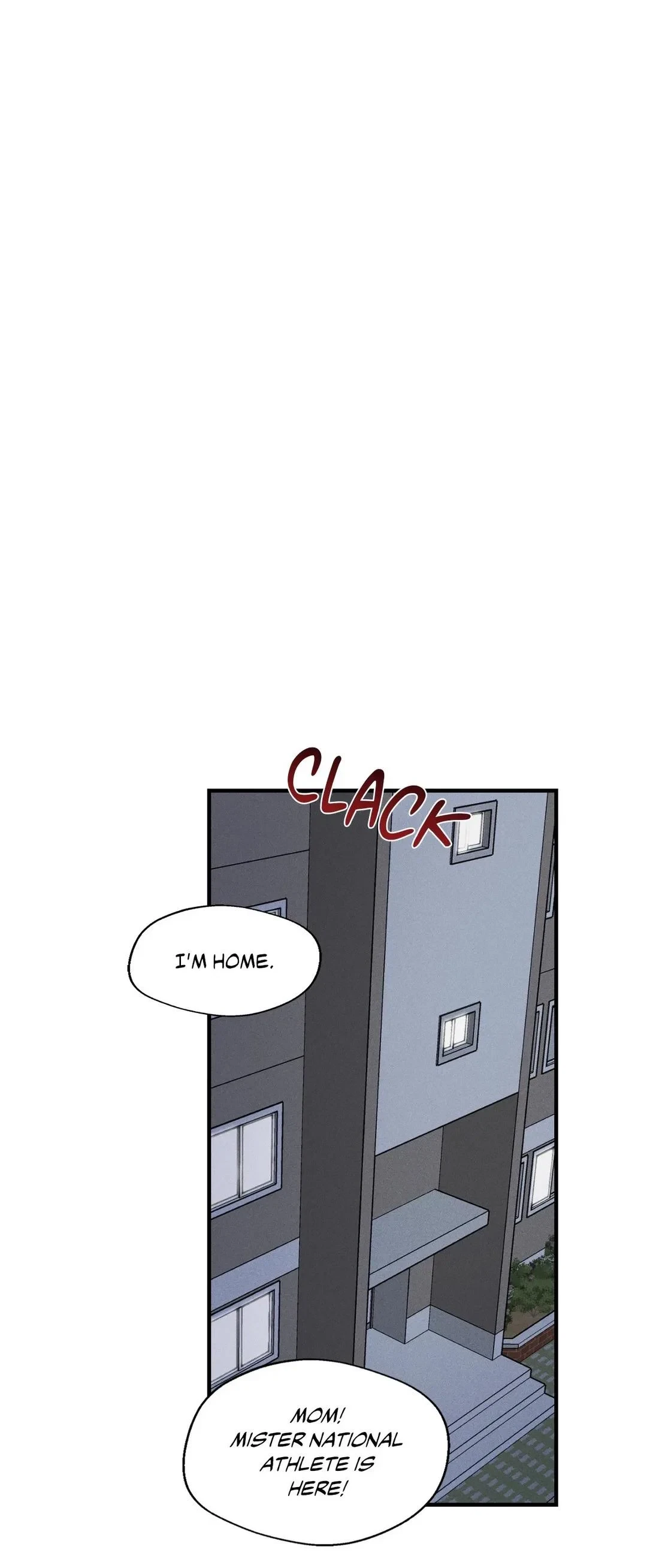 Chapter 31, page 19