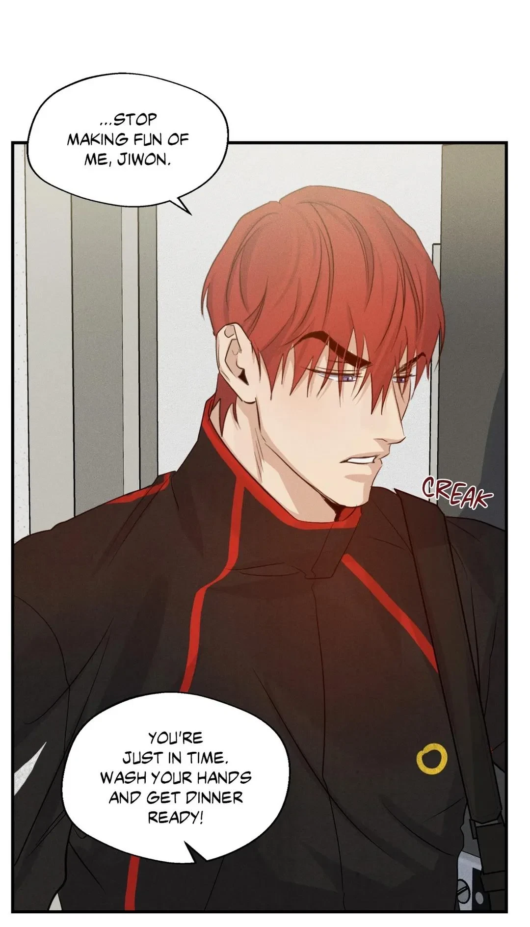 Chapter 31, page 20
