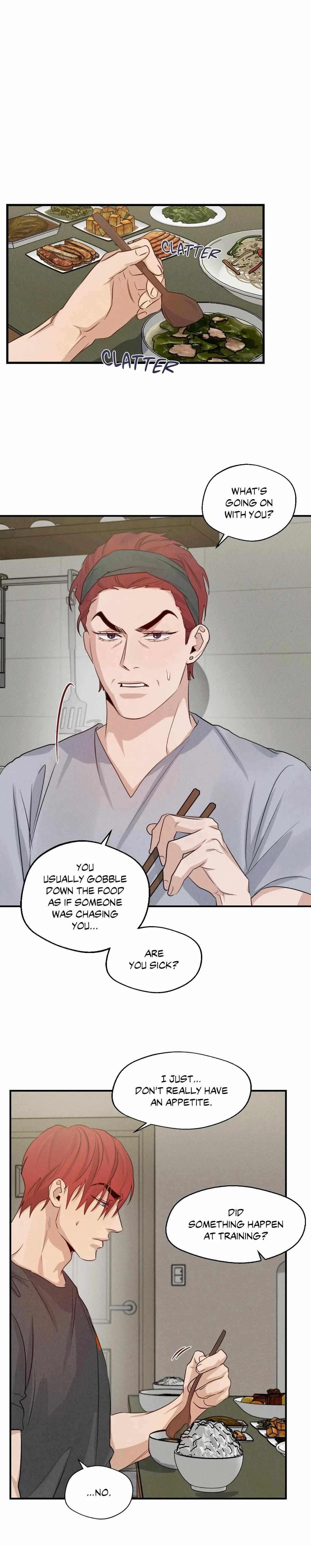 Chapter 31, page 21