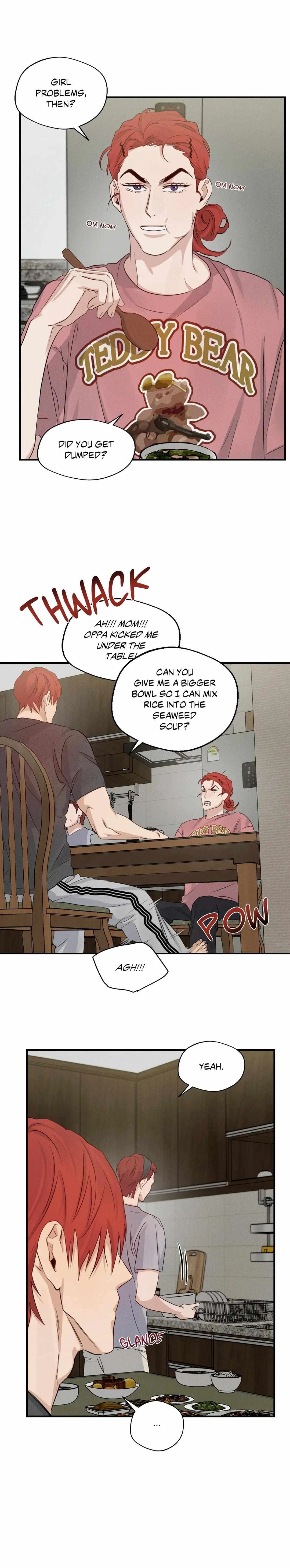 Chapter 31, page 22