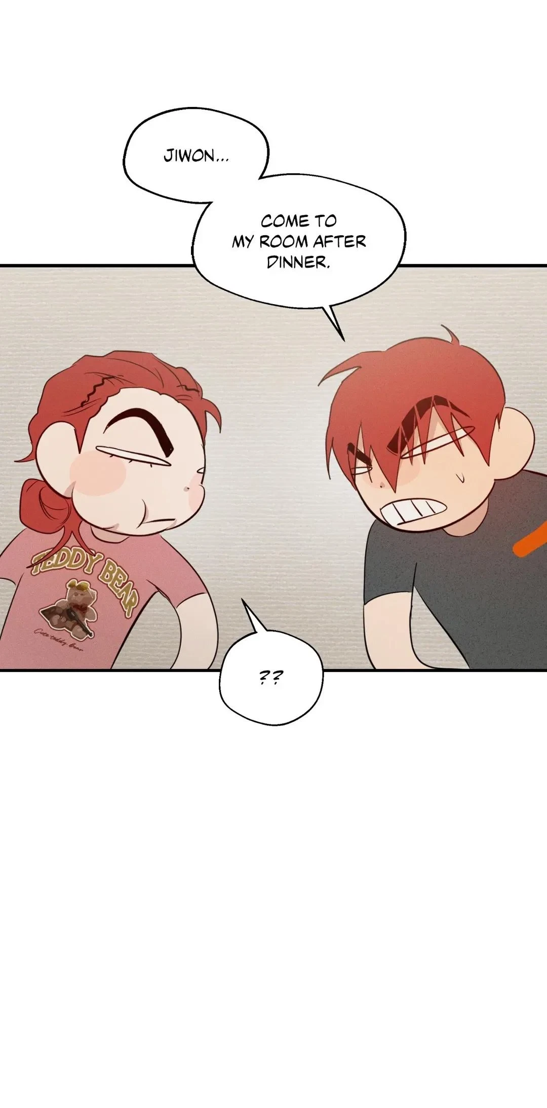 Chapter 31, page 23