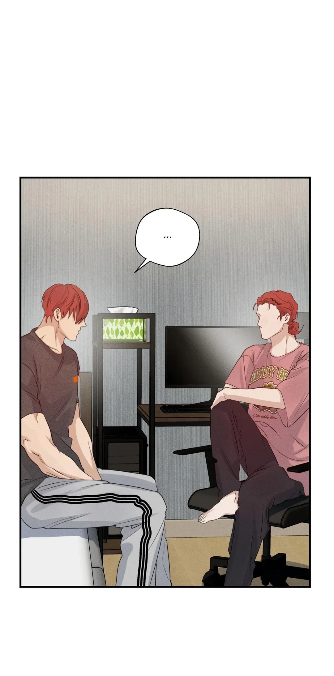Chapter 31, page 24