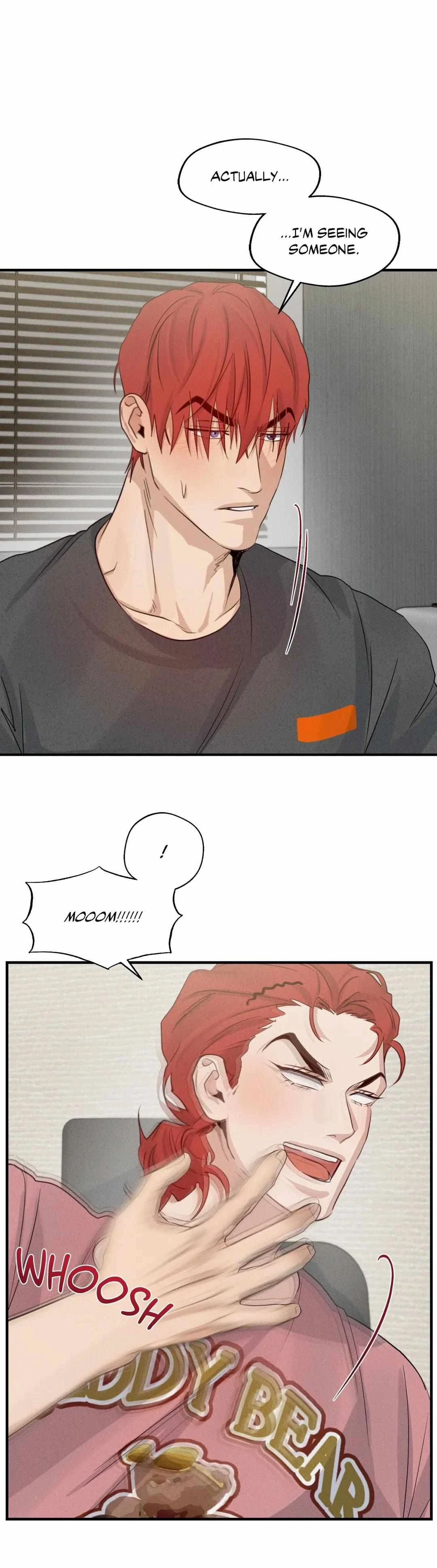 Chapter 31, page 25
