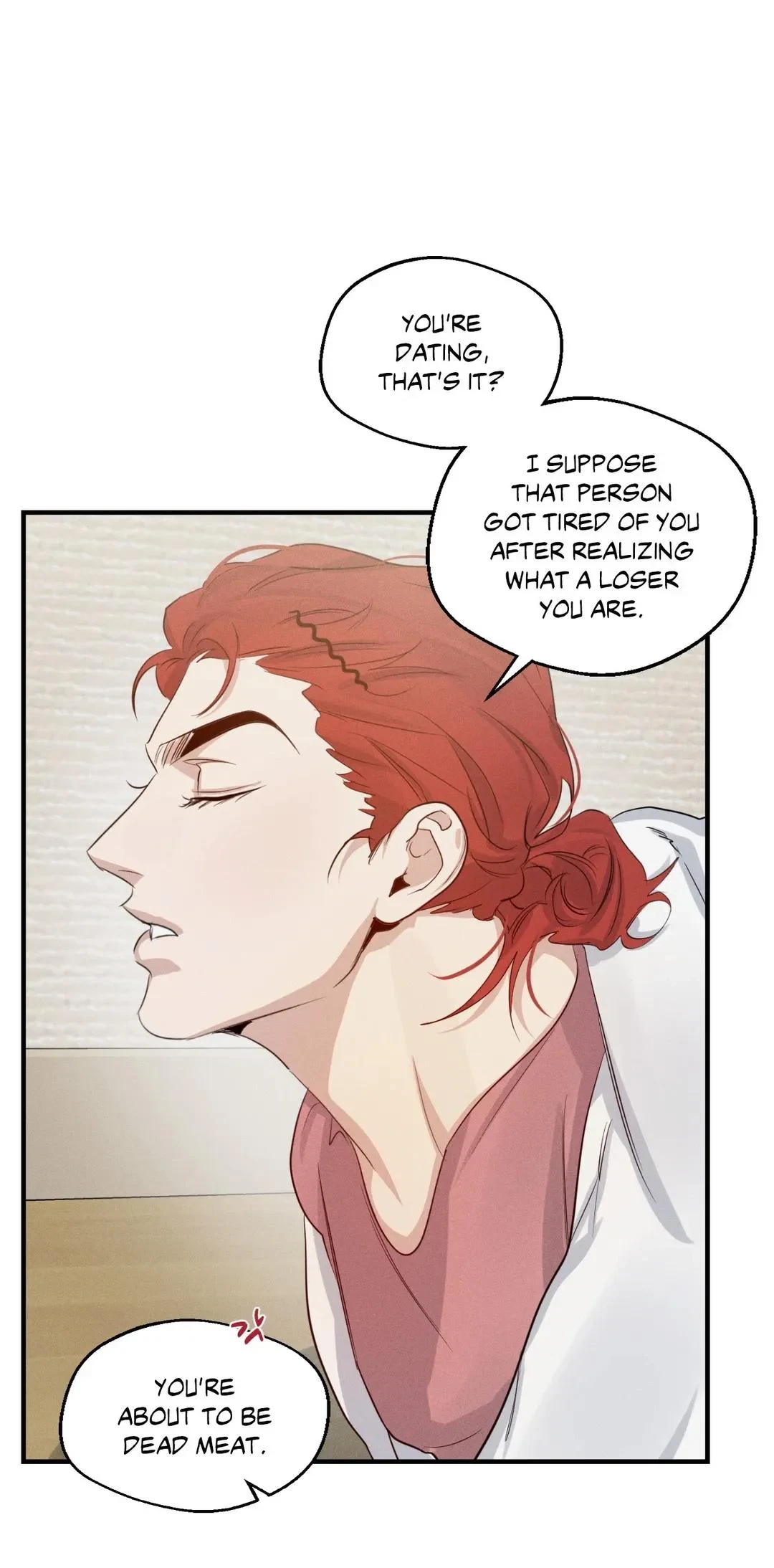 Chapter 31, page 28