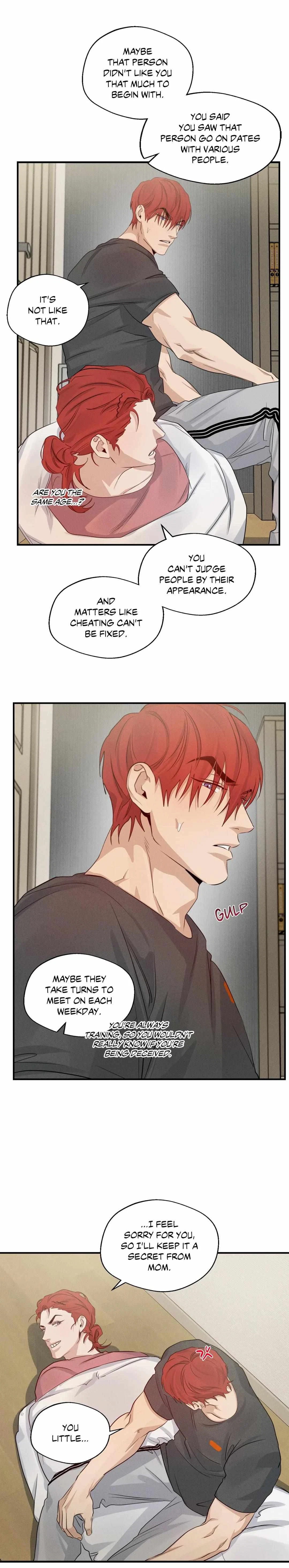Chapter 31, page 29