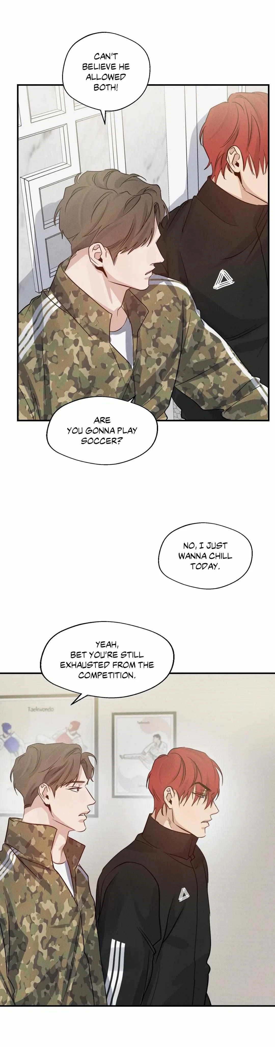 Chapter 31, page 3
