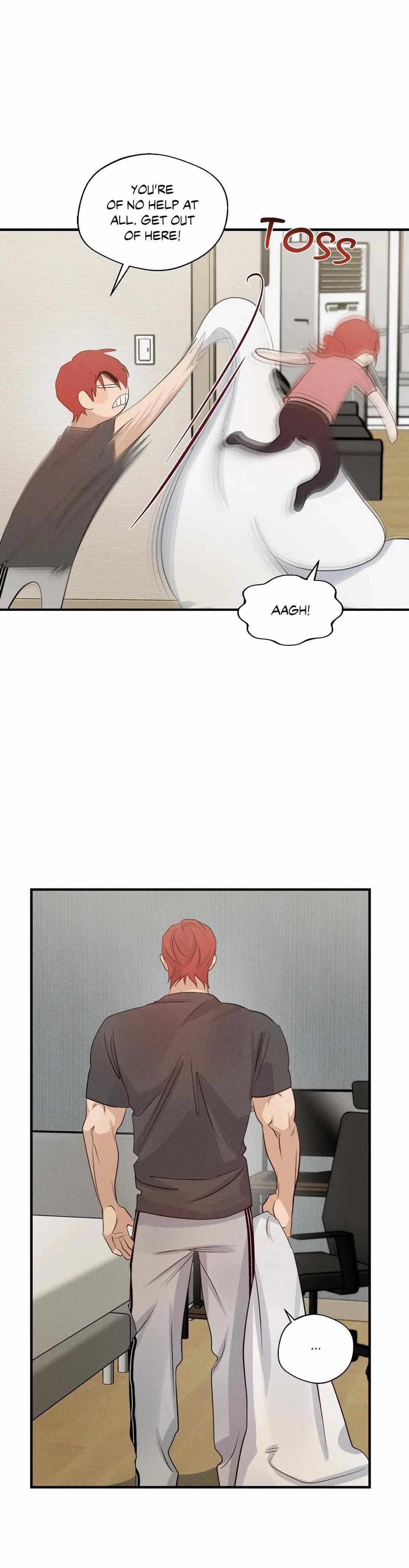 Chapter 31, page 30
