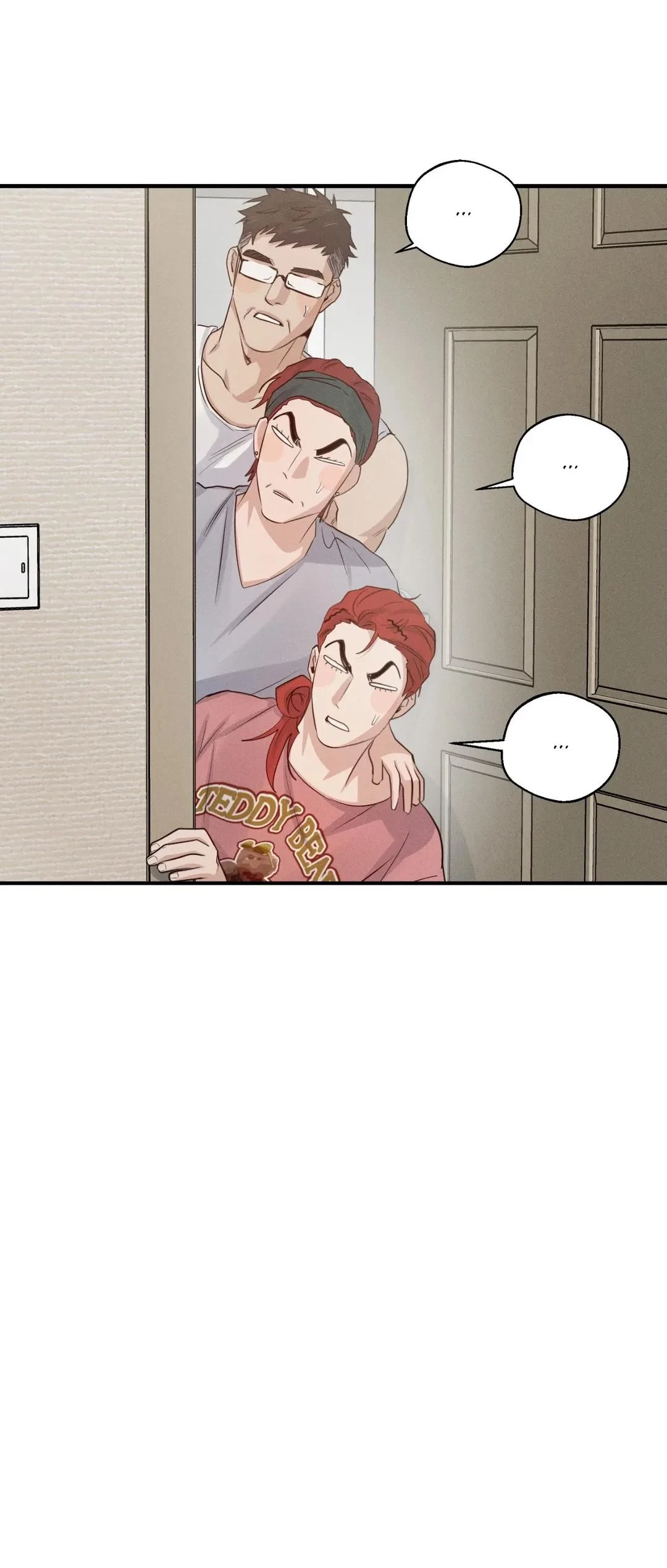 Chapter 31, page 33