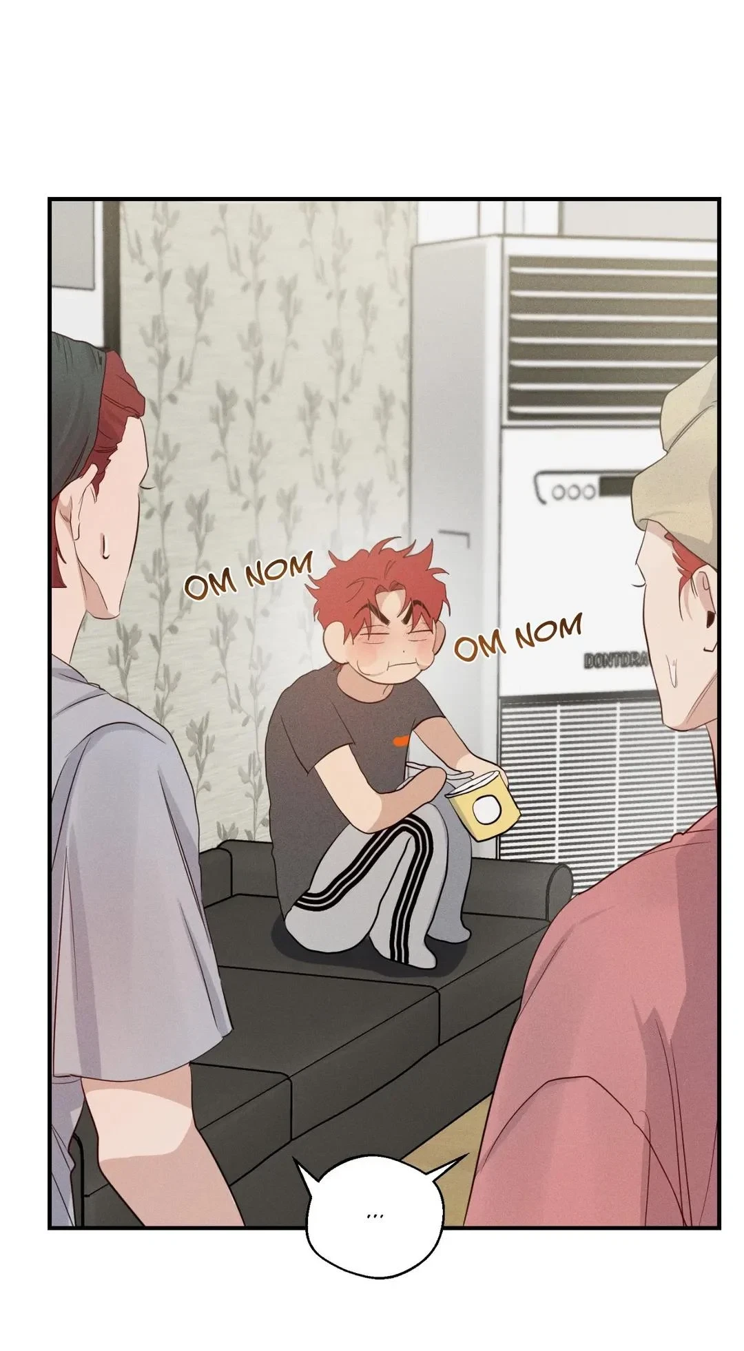 Chapter 31, page 36