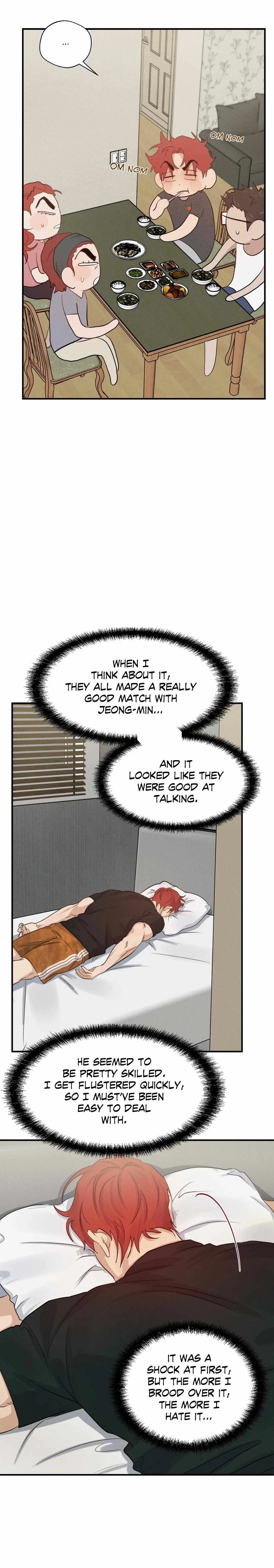 Chapter 31, page 37
