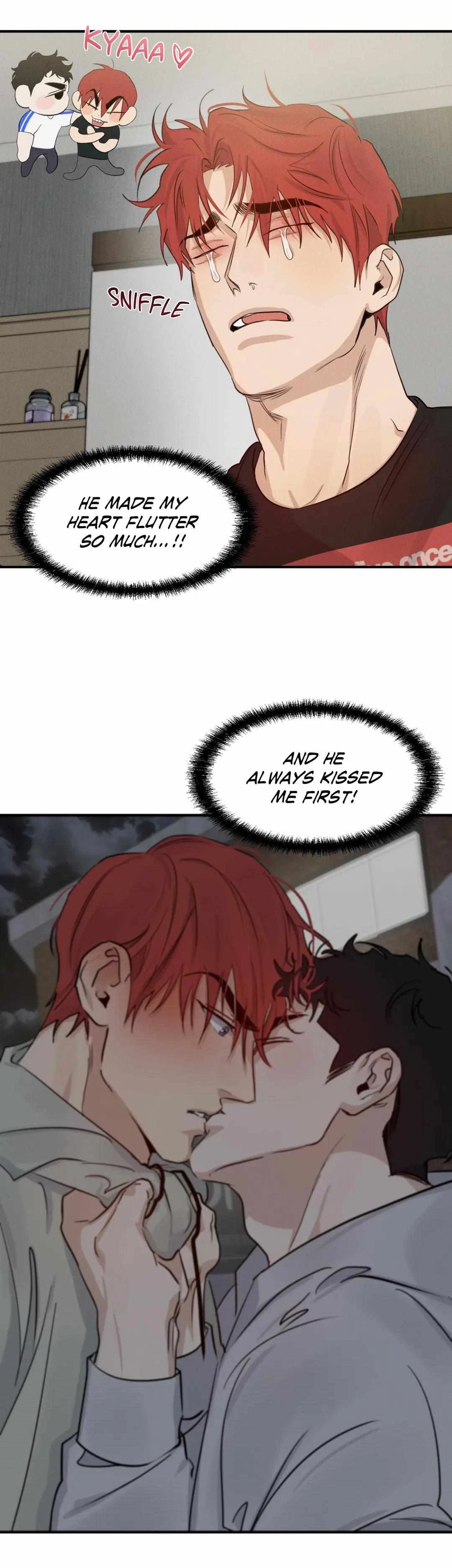Chapter 31, page 38