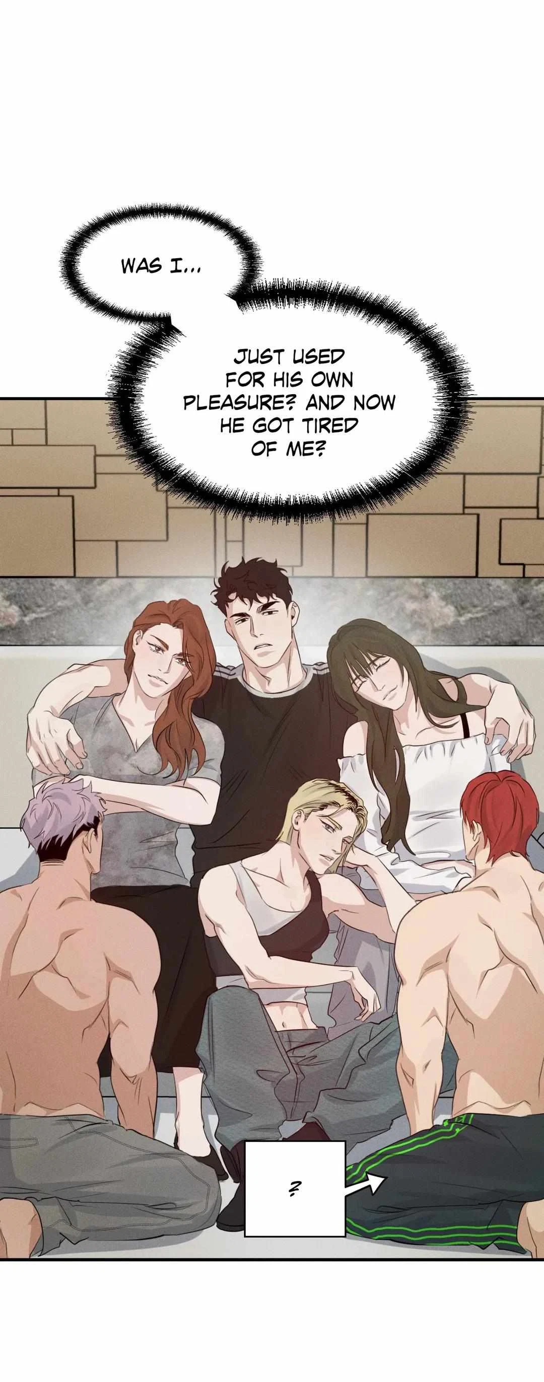 Chapter 31, page 39