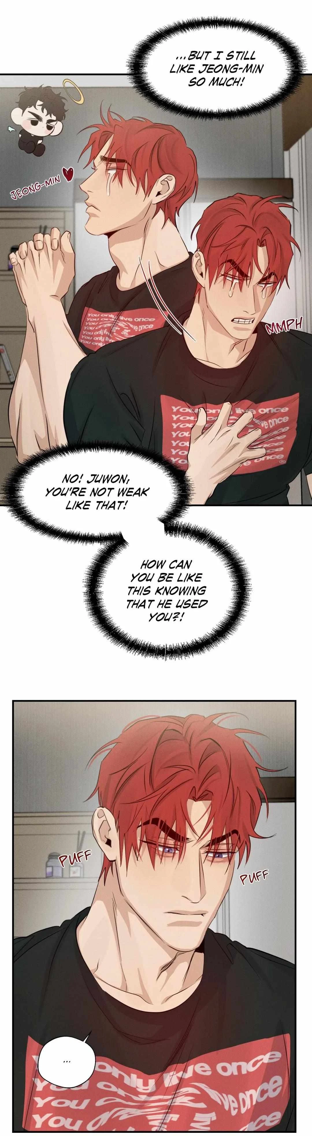 Chapter 31, page 41