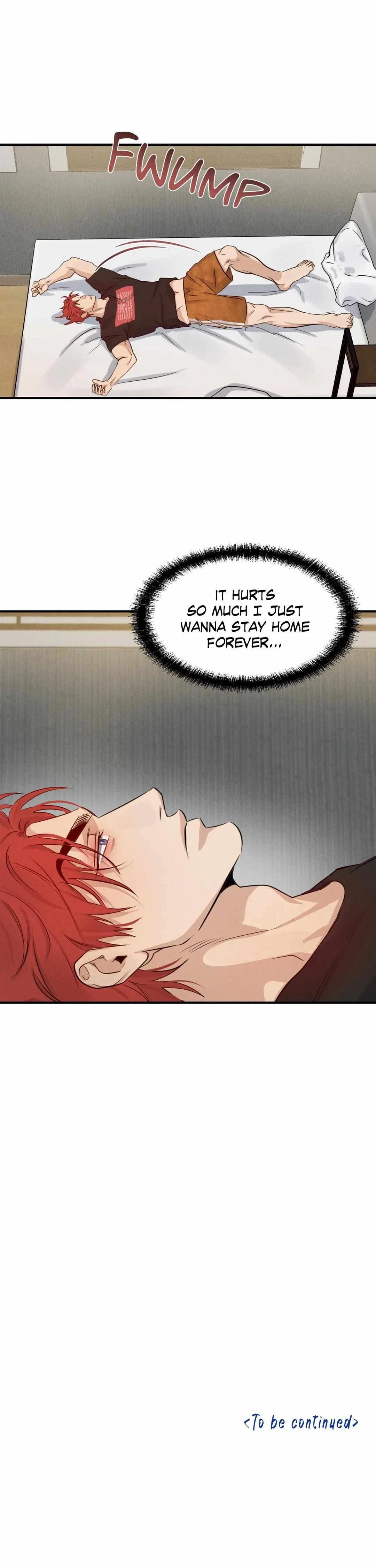 Chapter 31, page 42