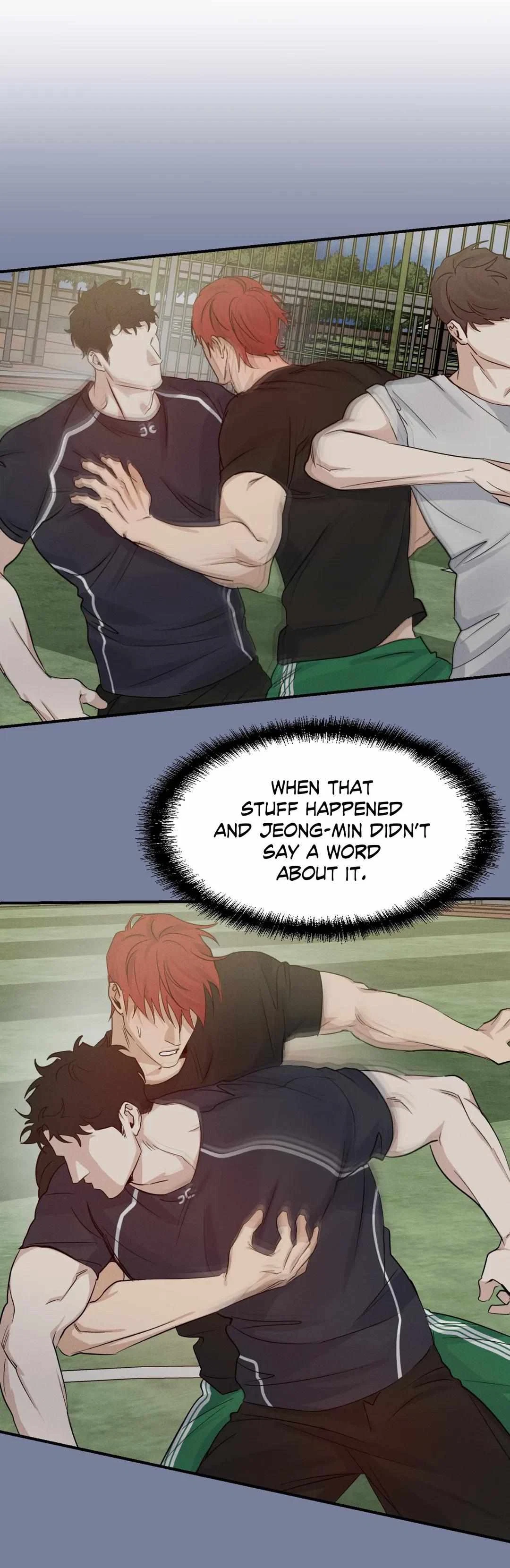 Chapter 31, page 6