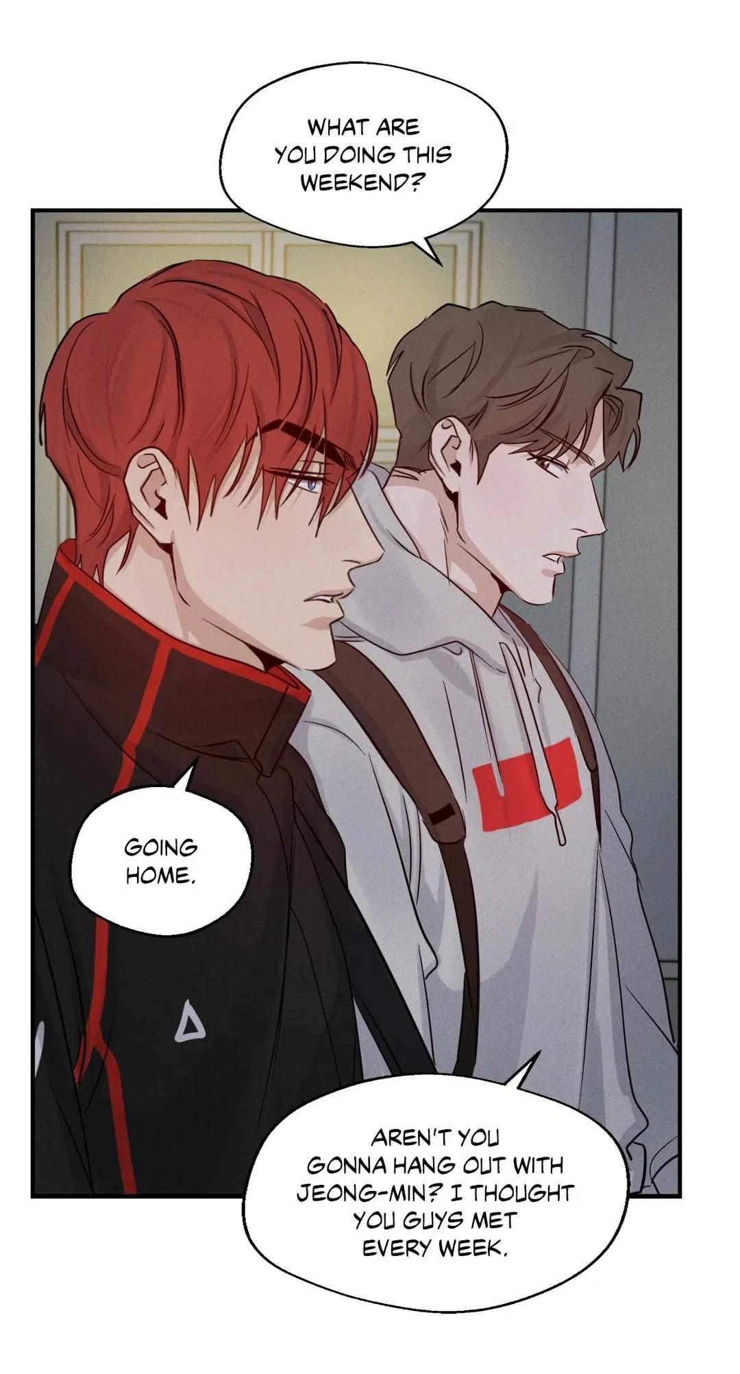 Chapter 31, page 9