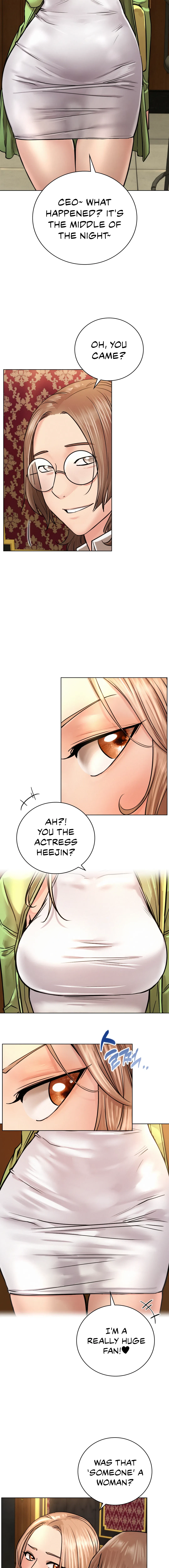 Chapter 57, page 10