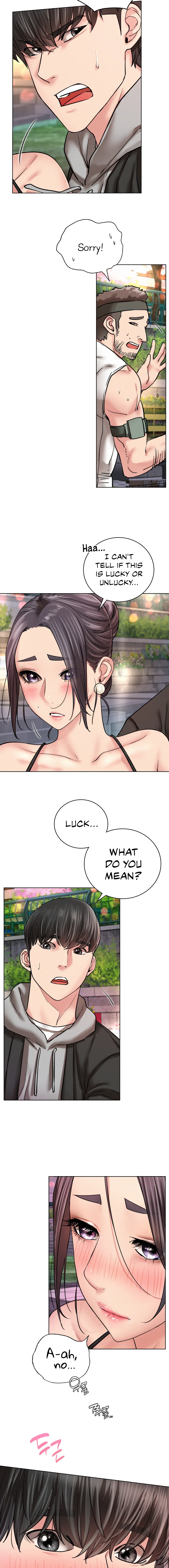 Chapter 57, page 14