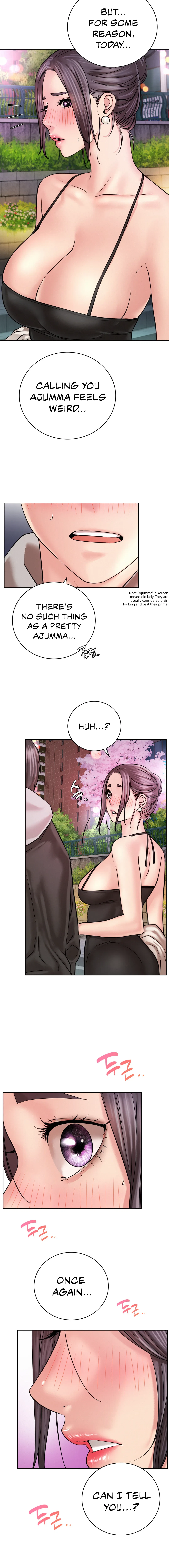 Chapter 57, page 5